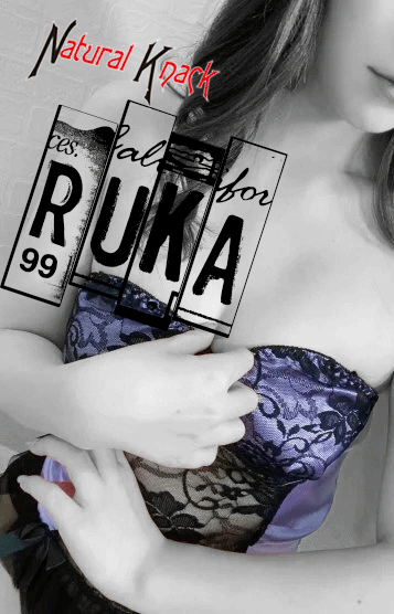 RUKA