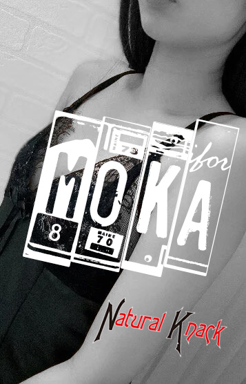 MOKA