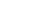 LINE予約