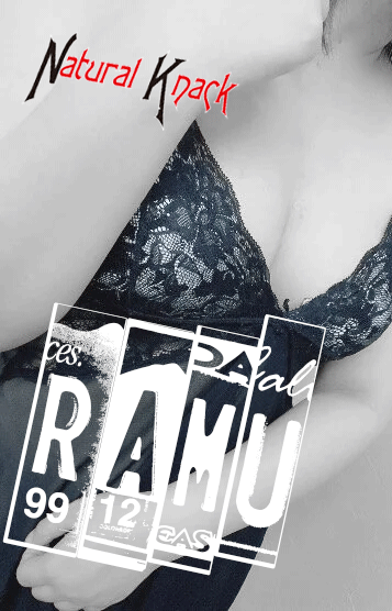 ramu