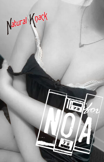 NOA