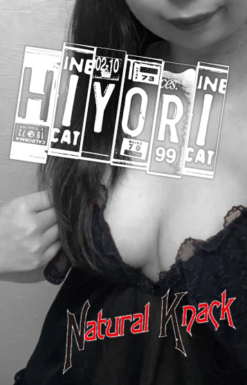 HIYORI