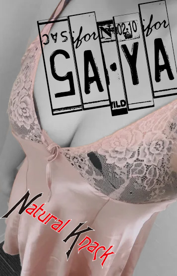 SA-YA