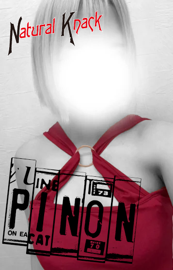 pinon